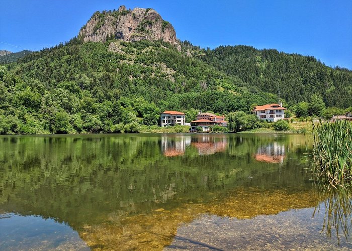 Smolyan photo