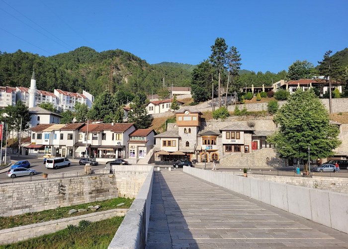 Konjic photo