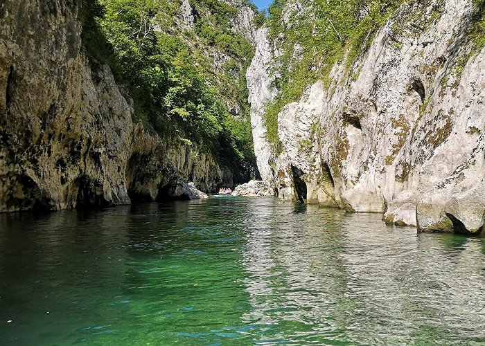 Konjic photo