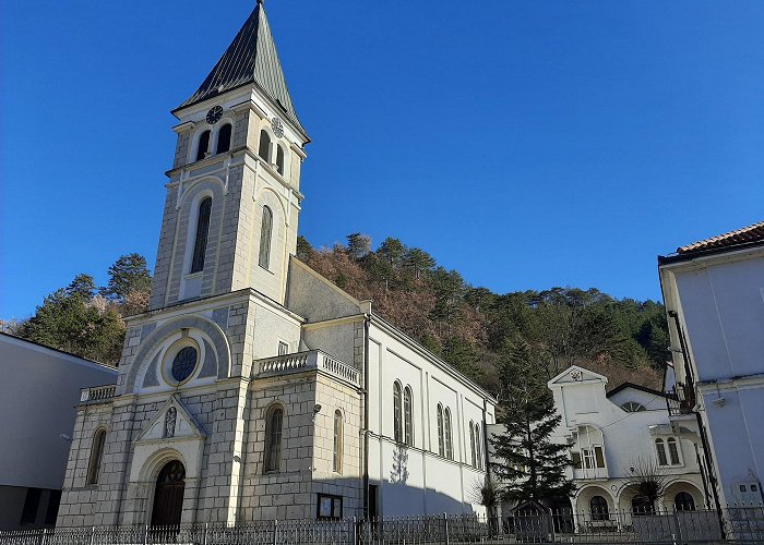 Konjic photo