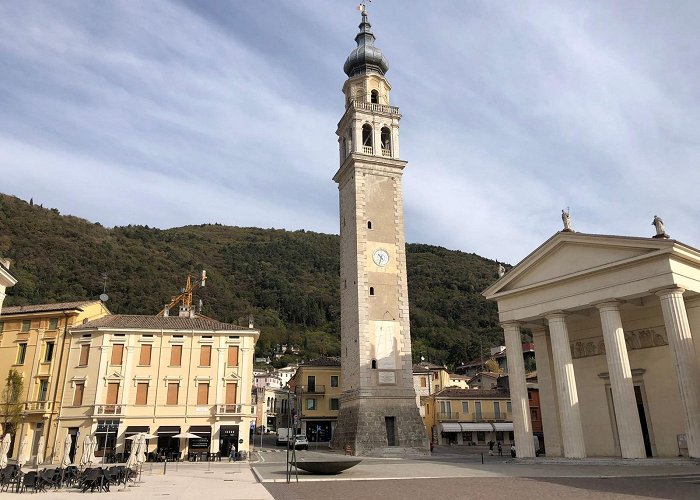 Valdobbiadene photo