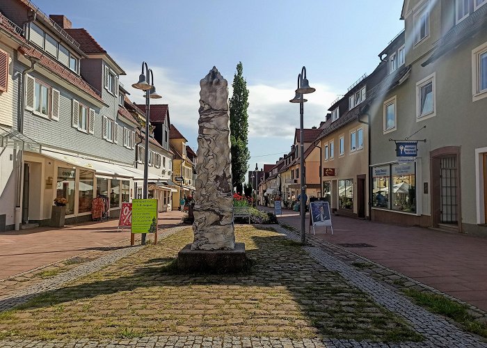 Freudenstadt photo