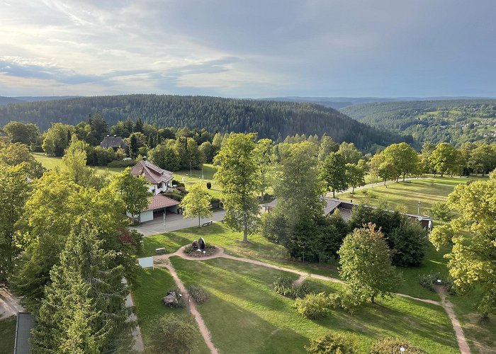 Freudenstadt photo