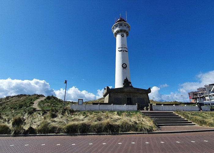 Egmond aan Zee photo