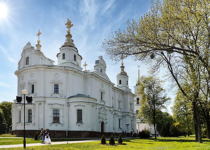 Poltava photo