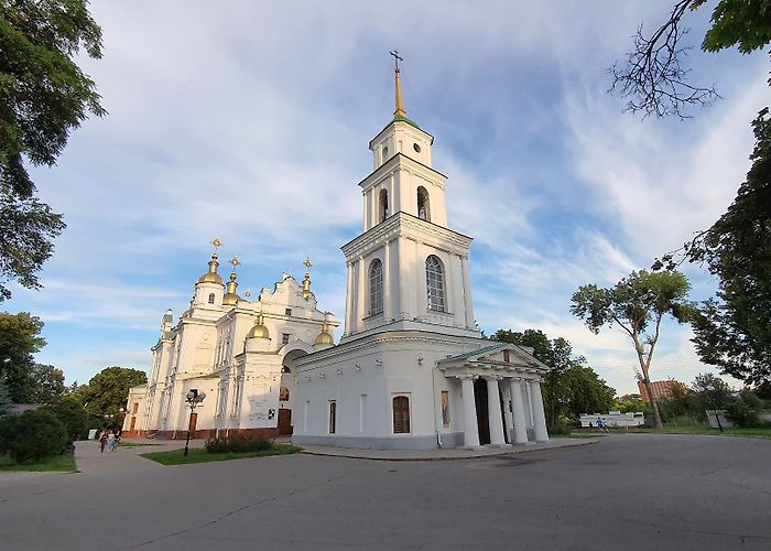 Poltava photo