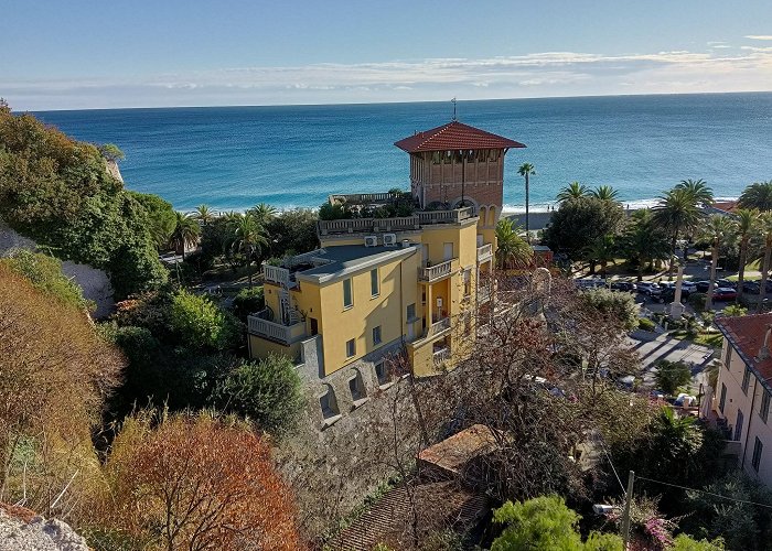 Pietra Ligure photo