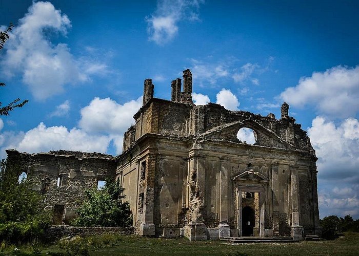 Bracciano (Rome) photo