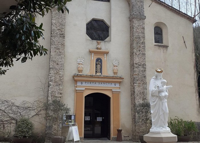 Auribeau-sur-Siagne photo