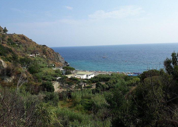 Barano d'Ischia photo