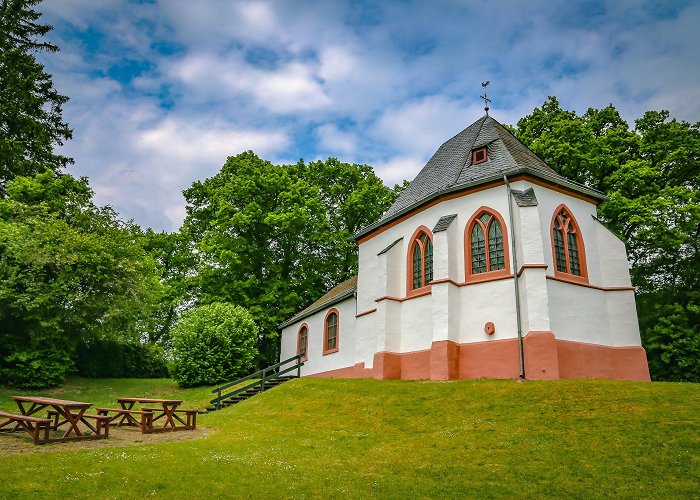 Nettersheim photo