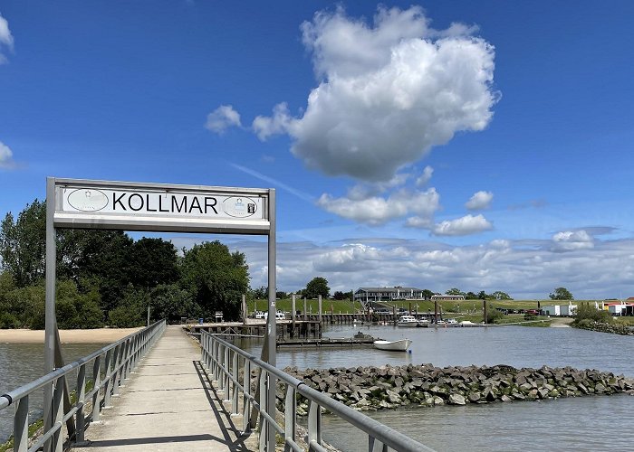 Kollmar photo