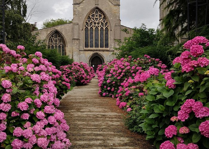 Long Sutton (Lincolnshire) photo