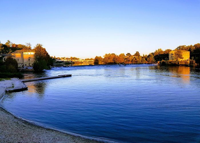 Clairac (Lot-et-Garonne) photo