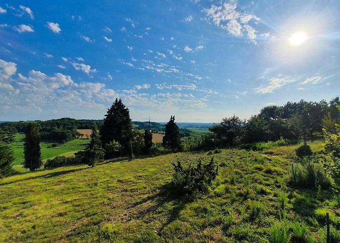 Clairac (Lot-et-Garonne) photo