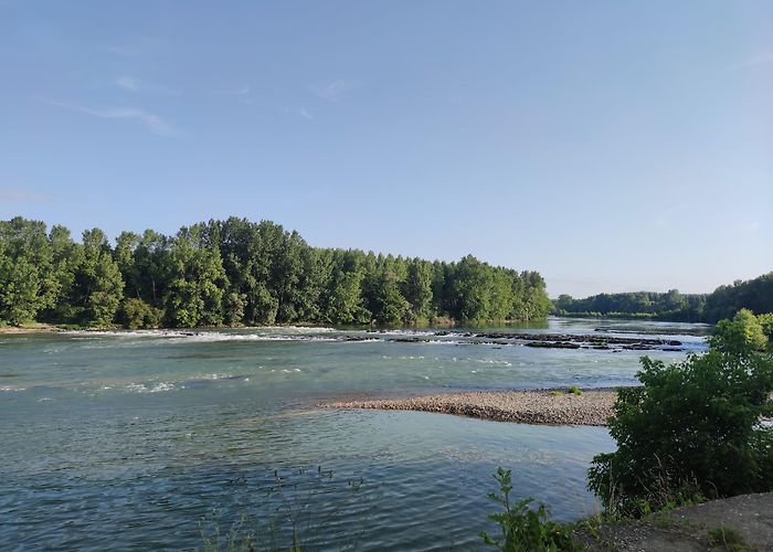 Clairac (Lot-et-Garonne) photo