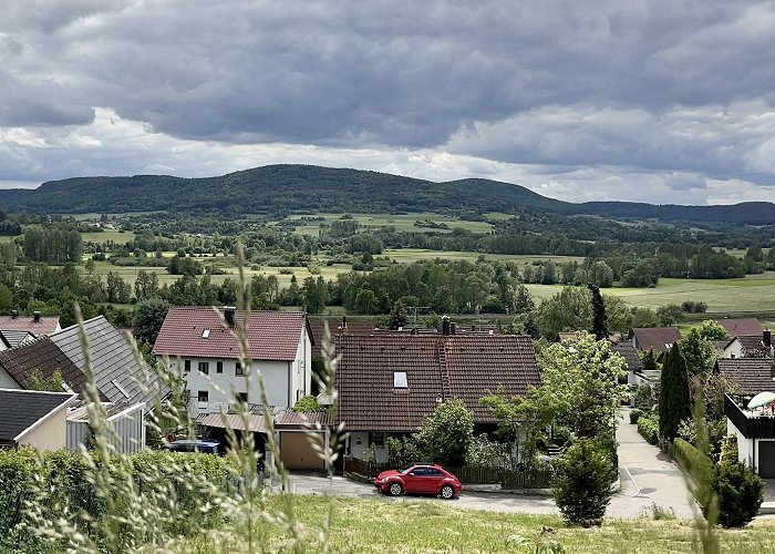 Pommelsbrunn photo