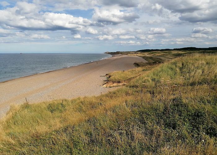 Weybourne photo