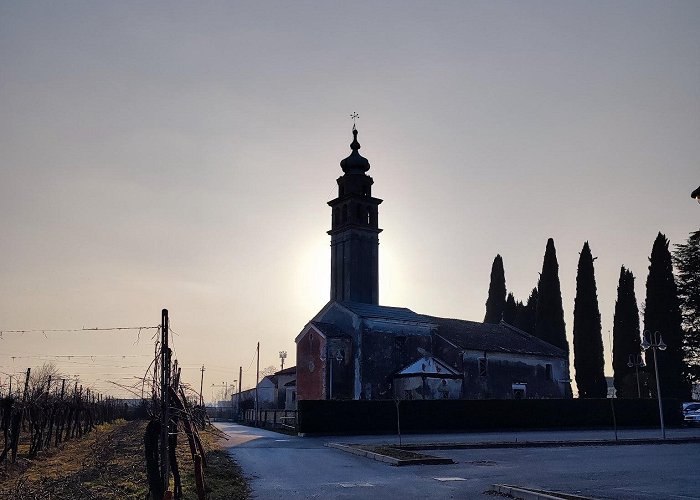 San Biagio di Callalta photo