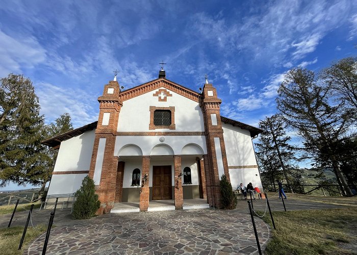 Santo Stefano Belbo photo