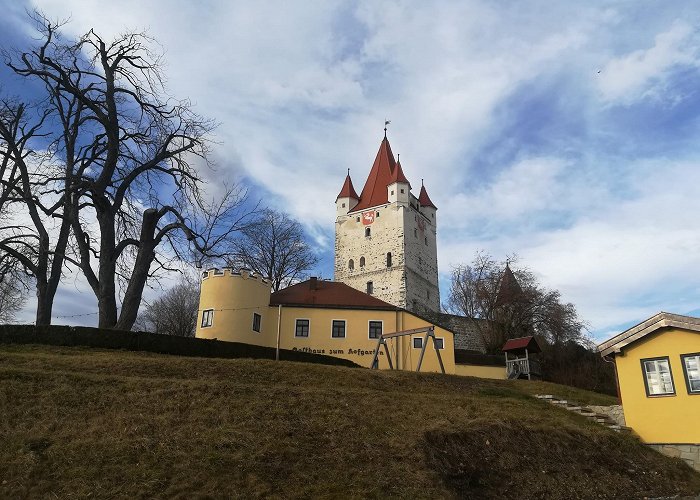 Haag in Oberbayern photo