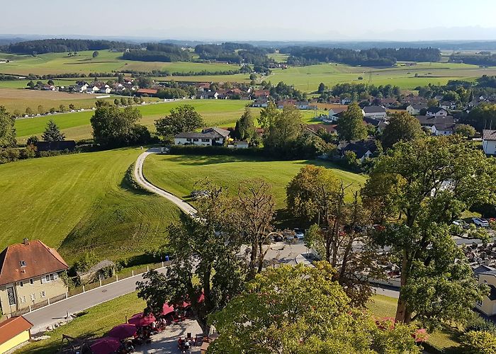 Haag in Oberbayern photo