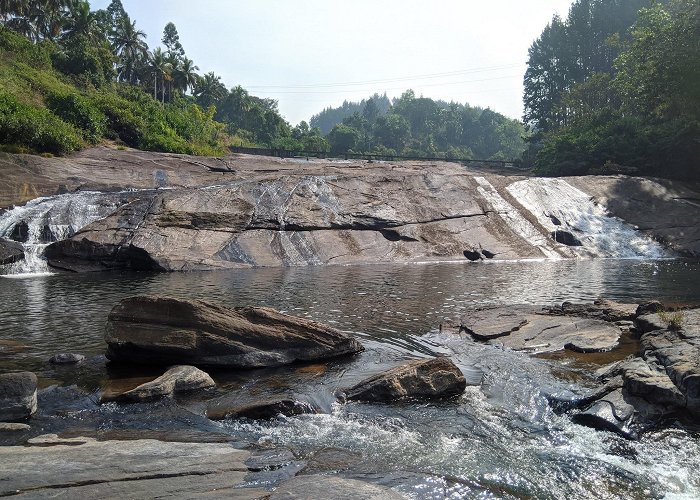 Nawalapitiya photo