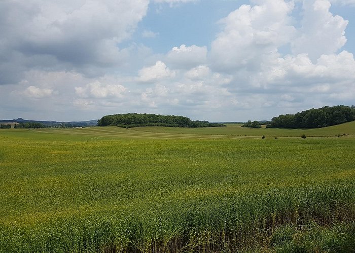 Val-de-Meuse photo