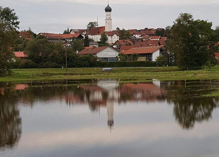 Konigsdorf photo