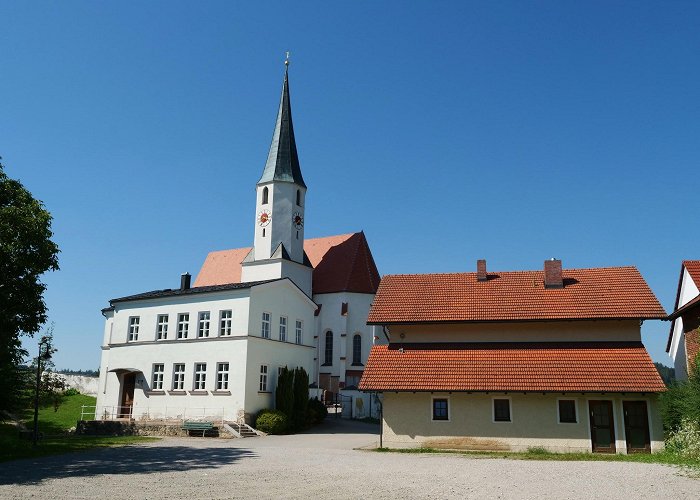 Stubenberg photo