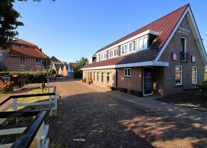 Broek op Langedijk photo