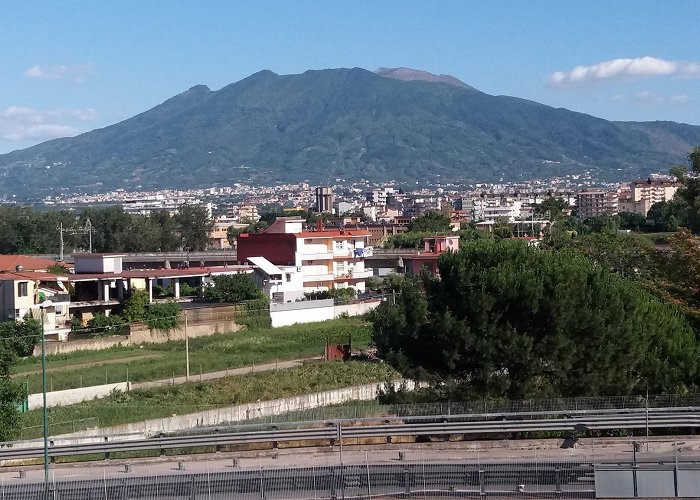 Casalnuovo Di Napoli photo