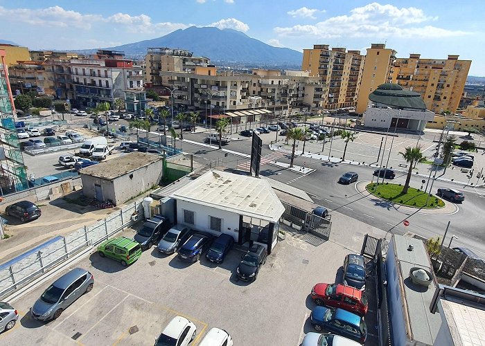 Casalnuovo Di Napoli photo