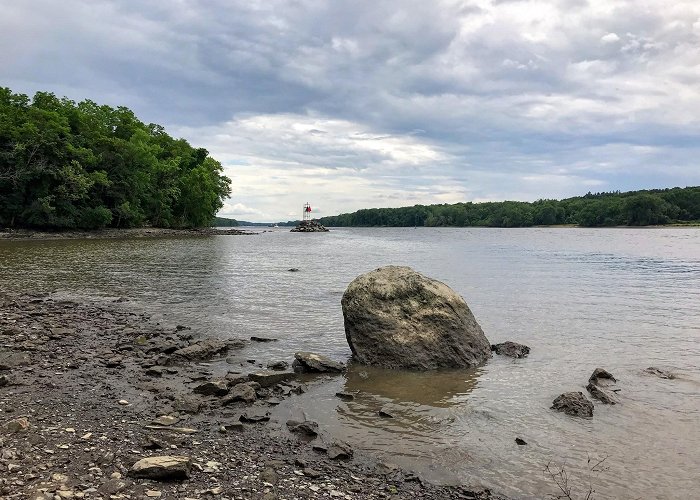 Castleton-on-Hudson photo