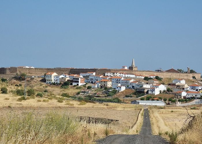 Galisteo photo