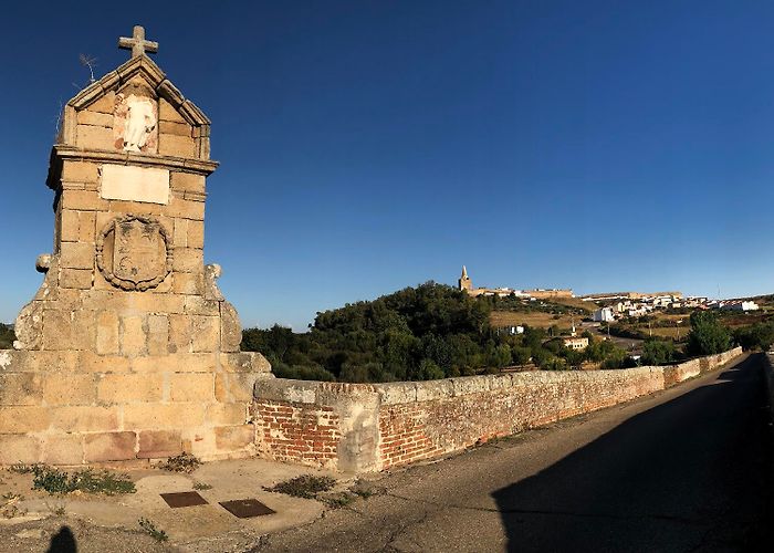 Galisteo photo