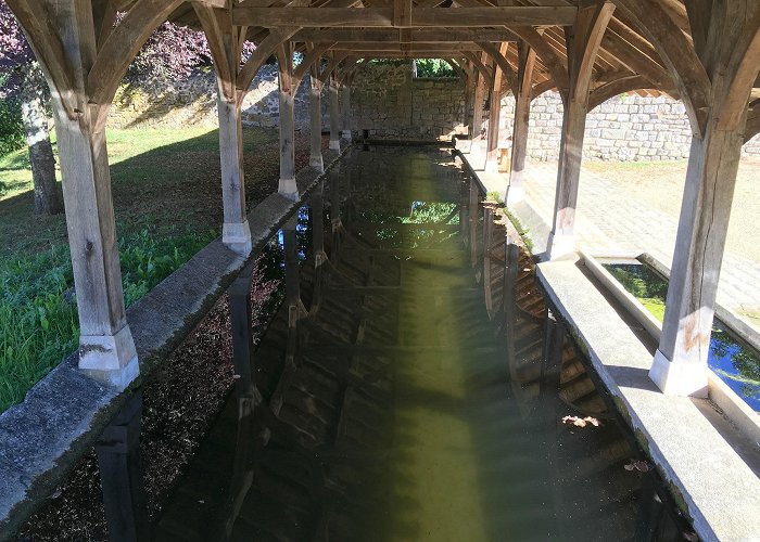 Badefols-sur-Dordogne photo