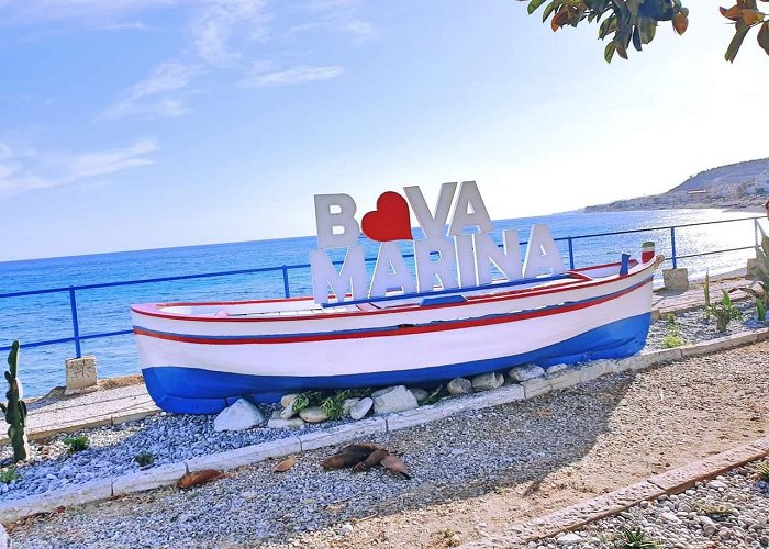 Bova Marina photo