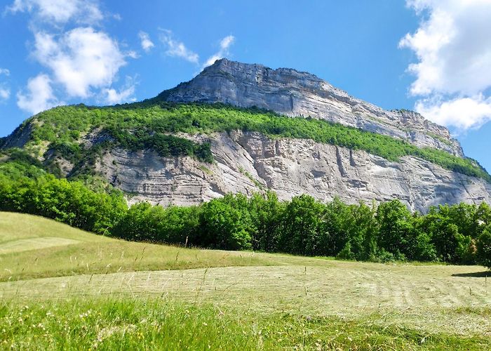 Le Sappey-en-Chartreuse photo