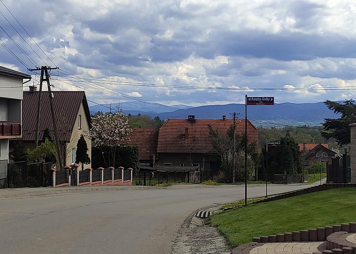 Spytkowice (Wadowice) photo