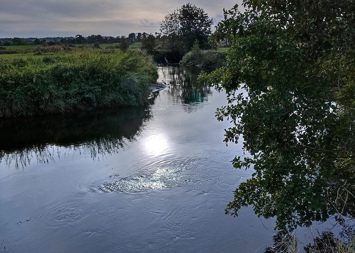 Canapville (Calvados) photo