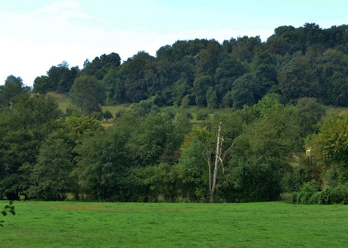 Canapville (Calvados) photo