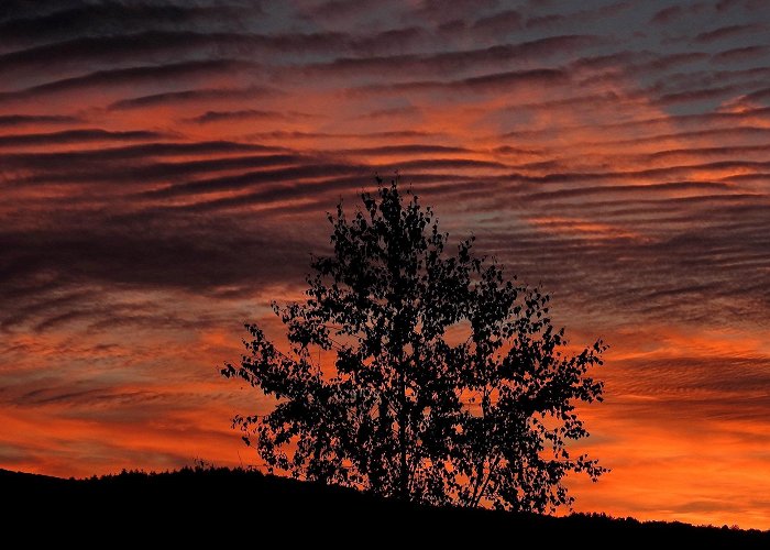 Grabovac (Karlovac) photo