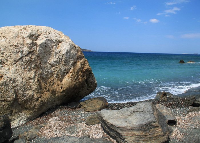 Kalymnos Town photo