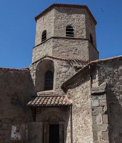 Rieux-Minervois photo