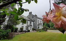 Hotel Score Valley Country House Ilfracombe Exterior photo