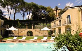 Villa Agnese Sestri Levante Exterior photo