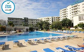 Suite Hotel Jardins Da Ajuda Funchal  Exterior photo