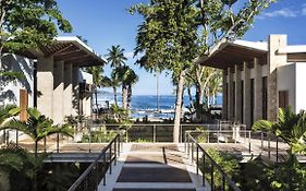 Residences At Dorado Beach, A Ritz Carlton Reserve Exterior photo