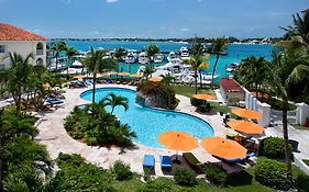 Hotel Paradise Harbour Club & Marina Nassau Exterior photo